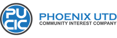 Phoenix United CIC - 01212278567