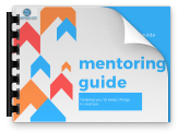 PUCIC - Mentoring Guide