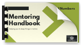 PUCIC - Mentoring Handbook