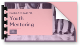 PUCIC - Making A Case For Mentoring 